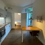 Lieblingsplatz In Der Altstadt - Abc341 Wißmar